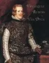 Velázquez, Rubens y Van Dyck