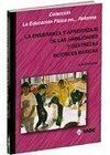 ENSEÑANZA APRENDIZAJE HABILIDADES DESTREZAS MOTRICES BÁSICAS