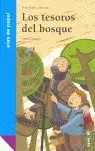 Los Tesoros del Bosque