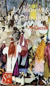 La Alquimia de la Felicidad