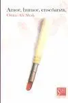 Amor, Humor, Enseñanza