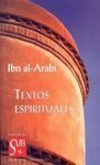 TEXTOS ESPIRITUALES