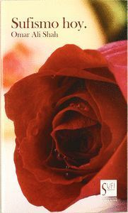 SUFISMO HOY