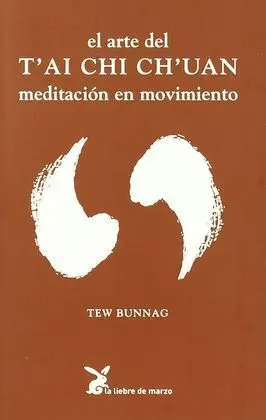 Arte Taichi Chuan