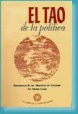 El Tao de la Política