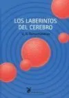Los Laberintos del Cerebro