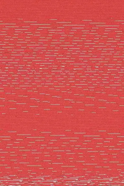 Guía del I Ching