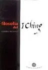 Filosofia del I Ching