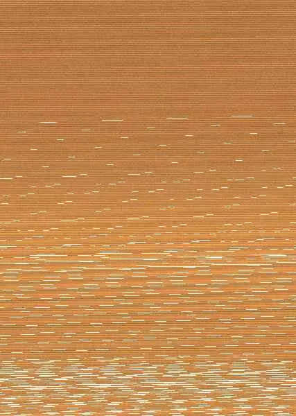 La Brújula del Zen : las Enseñanzas Zen del Maestro Seung-Sahn