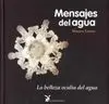 Mensajes del Agua