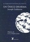 UN ÚNICO DHARMA