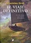 El Viaje Definitivo