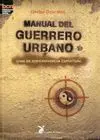 Manual del Guerrero Urbano