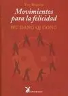 Movimientos para la Felicidad