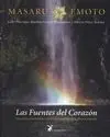 Las Fuentes del Corazón