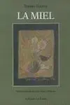 La Miel