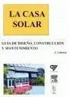 La Casa Solar