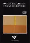 Manual de Aceites y Grasas Comestibles