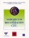 Vademécum de la Recuperación de los C. f. c