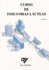 Curso de Industrias Lacteas