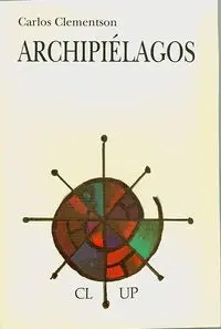 Archipiélagos