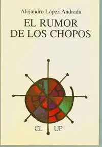 De los Chopos