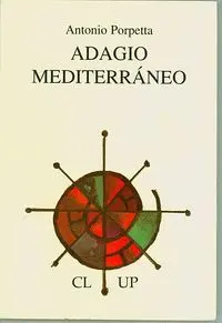 Adagio Mediterráneo
