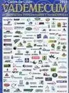 Vademecum de Productos Fitosanitarios y Nutricionales 2005 + Cd Rom