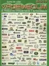 Vademecum de Productos Fitosanitarios y Nutricionales 2007