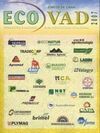 ECOVAD 2007. PRODUCTOS E INSUMOS PARA AGRICULTURA ECOLÓGICA
