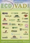 ECOVAD 2008 - PRODUCTOS E INSUMOS PARA AGRICULTURA ECOLOGICA