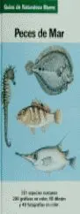 Peces de Mar