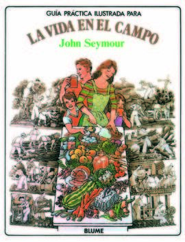 VIDA EN EL CAMPO