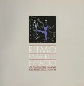 Ritmo para el Espacio