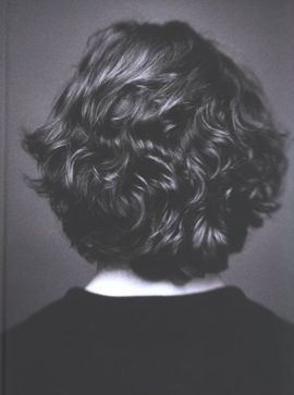 XX AÑOS CON NACHO DUATO