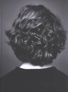 Xx Años con Nacho Duato