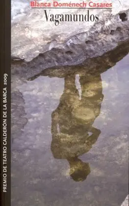 Vagamundos