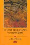 El Viaje del Corazón