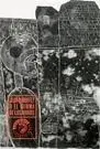 Jean Dubuffet o el Idioma de los Muros