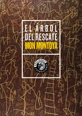 EL ÁRBOL DEL RESCATE