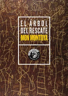 El Árbol del Rescate