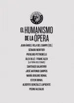 El Humanismo de la Ópera