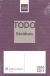 Todo Residuos