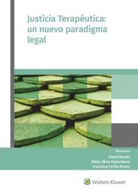 Biblioteca Derecho de Familia