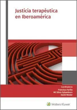 Biblioteca de Contabilidad