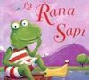 LA RANA SAPI
