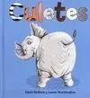 Culetes