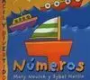 Números