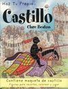 HAZ TU PROPIO CASTILLO