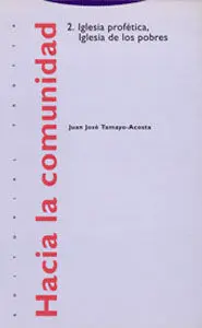 Hacia la Comunidad 2